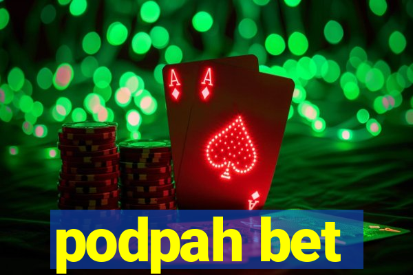 podpah bet